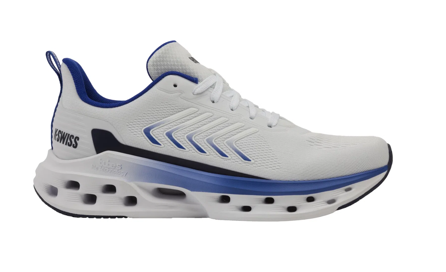 K-Swiss Melrose Tubes Lite